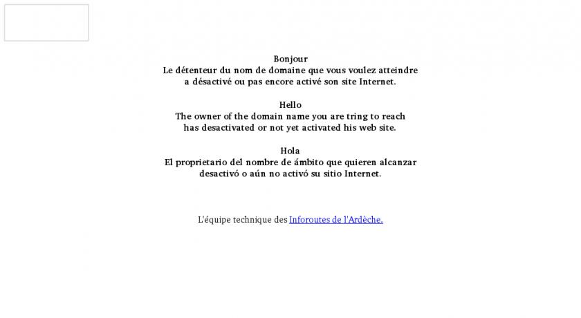 tv locale info - tele ardeche tv locale info - tele ardeche