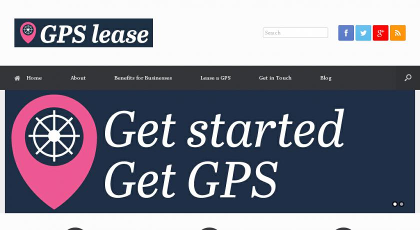 Gps rando, auto, moto, bateaux, GPS Lease Gps rando, auto, moto, bateaux, GPS Lease