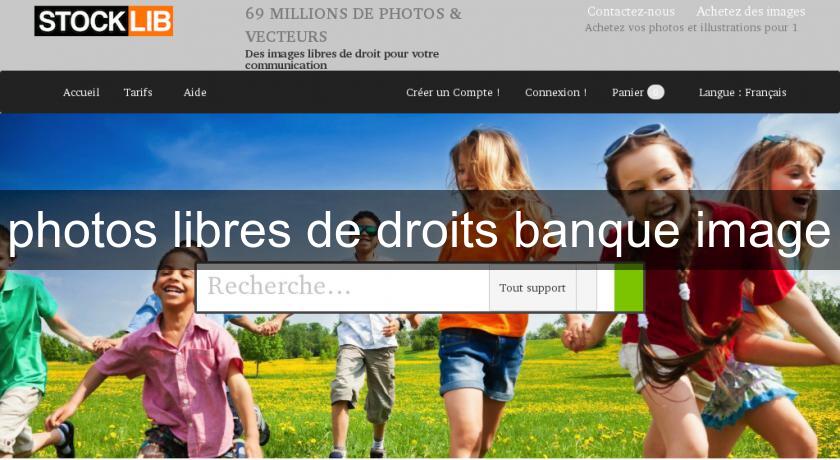 photos libres de droits banque image photos libres de droits banque image