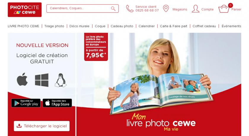 Developpement de photo Developpement de photo