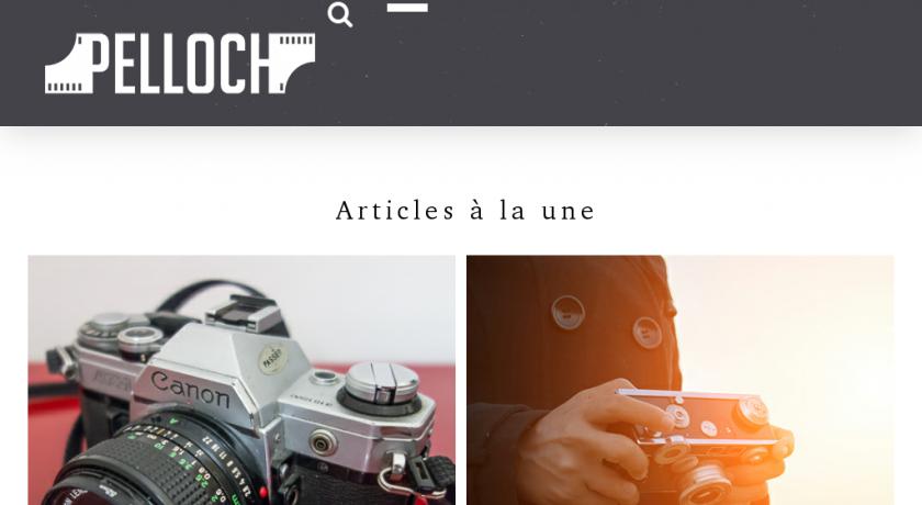 la photo argentique la photo argentique