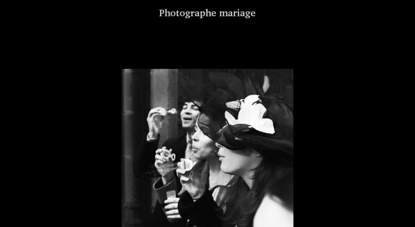 Les plus belles photos de votre mariage sur Nice Les plus belles photos de votre mariage sur Nice