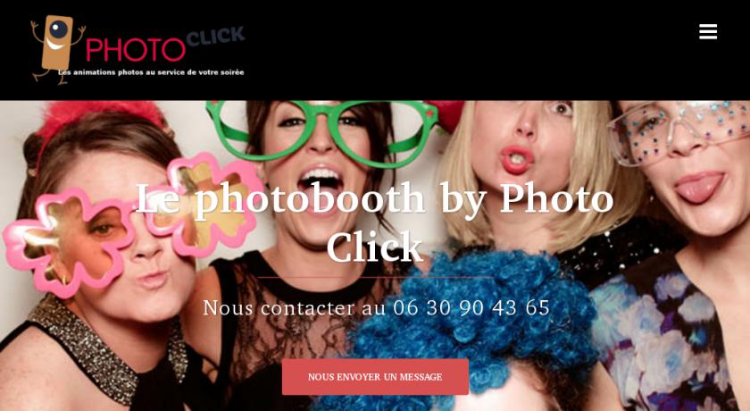 Location photobooth en Alsace Location photobooth en Alsace
