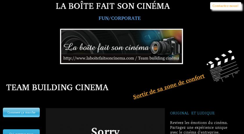 Montage vidéo DVD Souvenir personnalisé Montage vidéo DVD Souvenir personnalisé