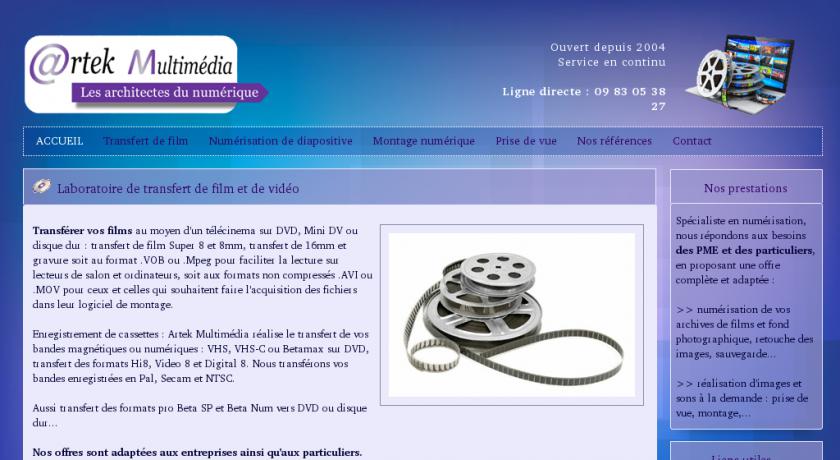 numérisation diapositives et transfert de films numérisation diapositives et transfert de films