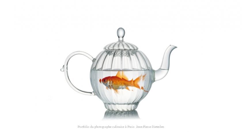 Photo d'art culinaire, art de la table, art de vivre Photo d'art culinaire, art de la table, art de vivre