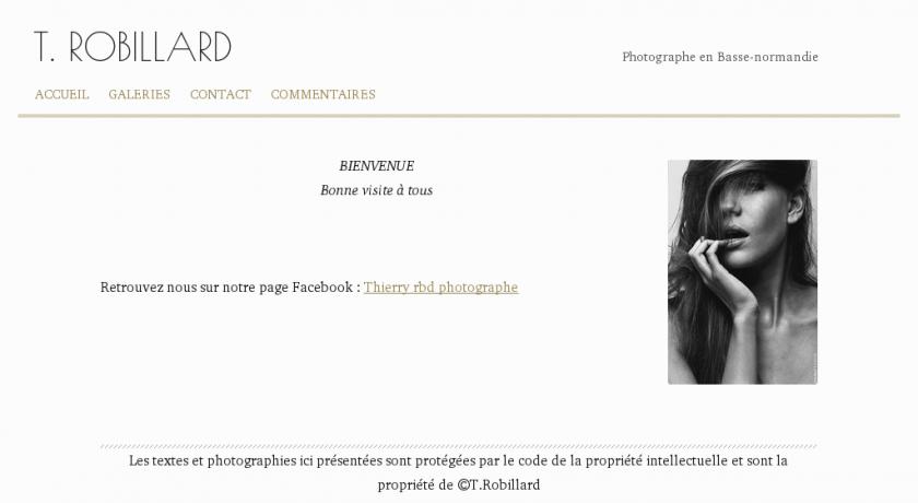 Photographe, portraits et paysages, dans la Manche (50) Photographe, portraits et paysages, dans la Manche (50)
