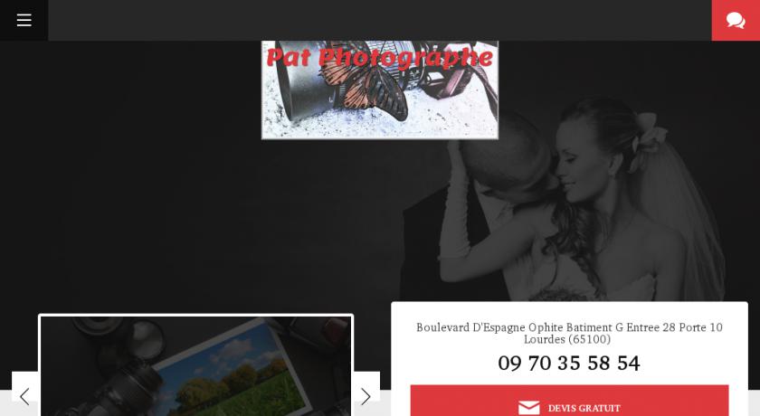 Photographe book, événement, animaux, dans le Sud Ouest Photographe book, événement, animaux, dans le Sud Ouest