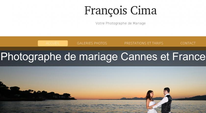 Photographe de mariage Cannes et France Photographe de mariage Cannes et France