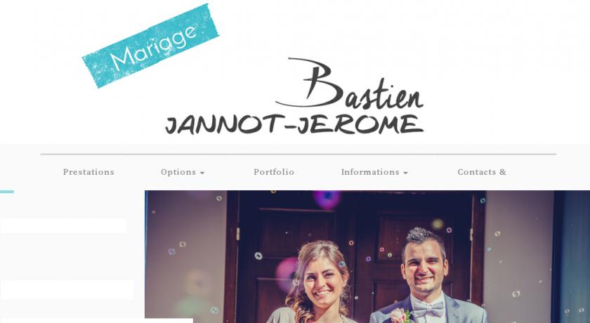 Photographe de mariage Nice et Paca Photographe de mariage Nice et Paca
