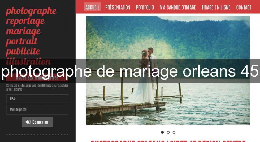 photographe de mariage orleans 45 photographe de mariage orleans 45
