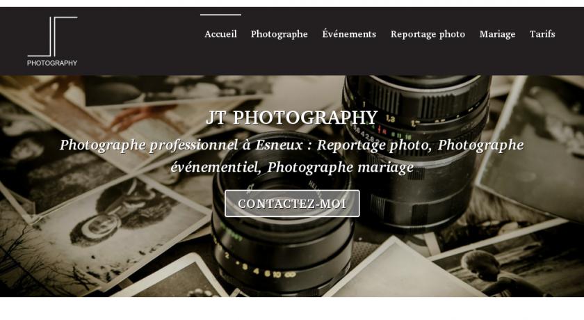 Photographe événementiel à Esneux en Province de Liège Photographe événementiel à Esneux en Province de Liège