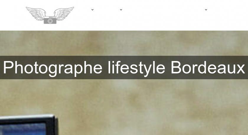 Photographe lifestyle Bordeaux Photographe lifestyle Bordeaux