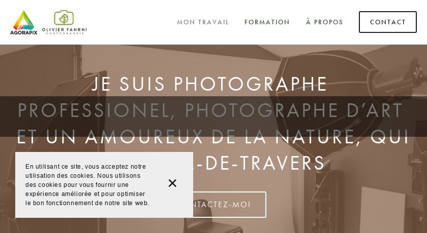 Photographe mariage, architecture, publicité et paysage, en Suisse Photographe mariage, architecture, publicité et paysage, en Suisse