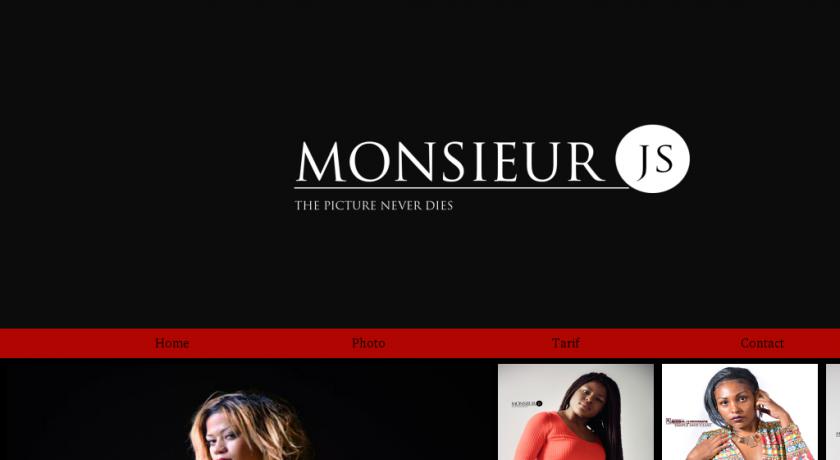 Photographe mariage, sport et shooting (95) Photographe mariage, sport et shooting (95)