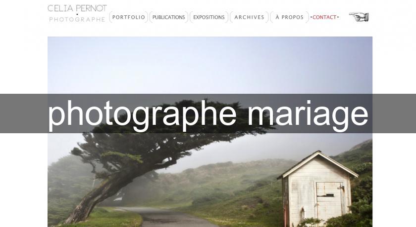 photographe mariage photographe mariage