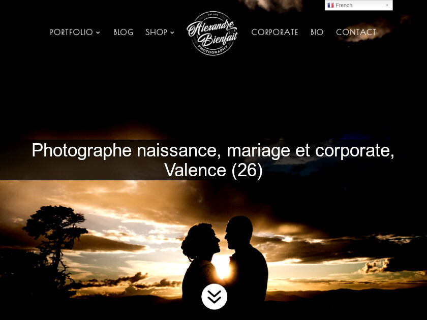 Photographe naissance, mariage et corporate, Valence (26) Photographe naissance, mariage et corporate, Valence (26)