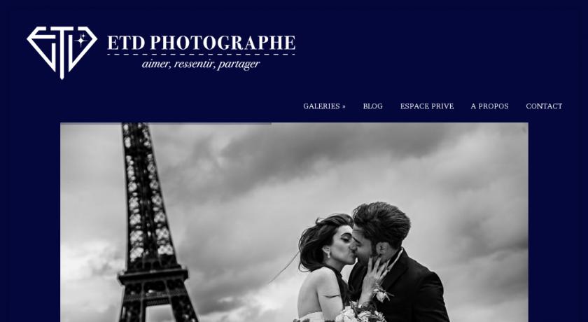 Photographe reporter de Mariage en Bourgogne Photographe reporter de Mariage en Bourgogne