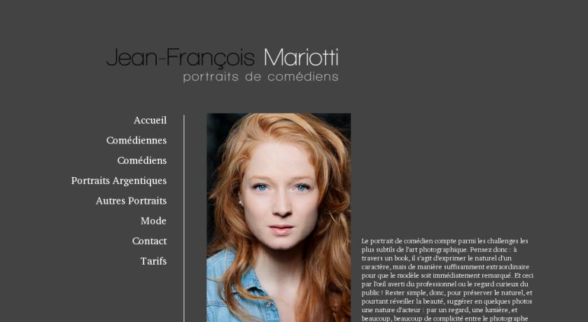 Photographie et portrait, pour book et casting Paris Photographie et portrait, pour book et casting Paris