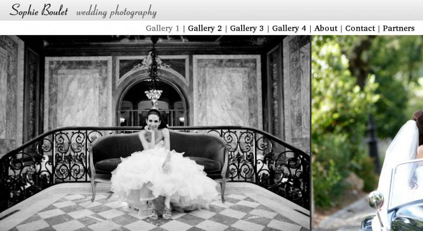 Photographie mariage nice Photographie mariage nice