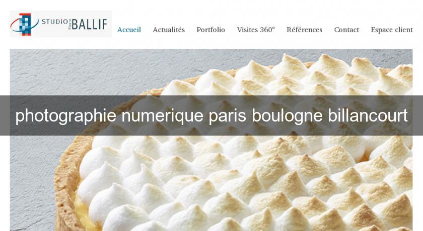 photographie numerique paris boulogne billancourt photographie numerique paris boulogne billancourt