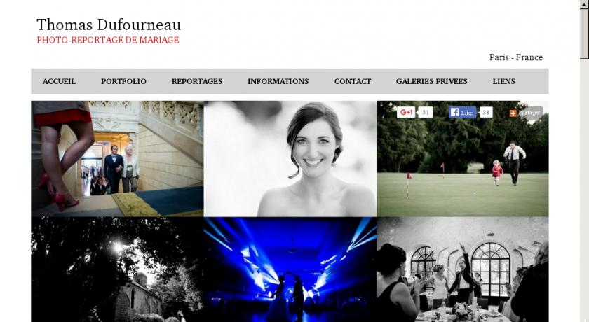 Photographies, reportage de mariage, Paris Ile de France Photographies, reportage de mariage, Paris Ile de France