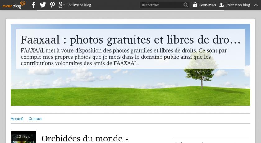 photos faune et flore libres de droit photos faune et flore libres de droit