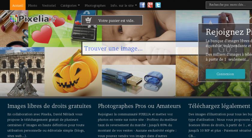 photothèque communautaire, des images libres de droit à petits prix photothèque communautaire, des images libres de droit à petits prix
