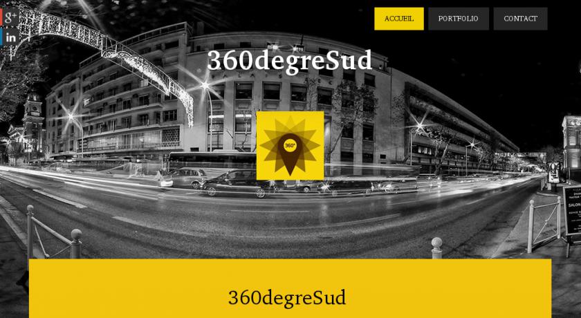 Réalisation de vidéos et visites virtuelles 360 dans le Var (83) Réalisation de vidéos et visites virtuelles 360 dans le Var (83)