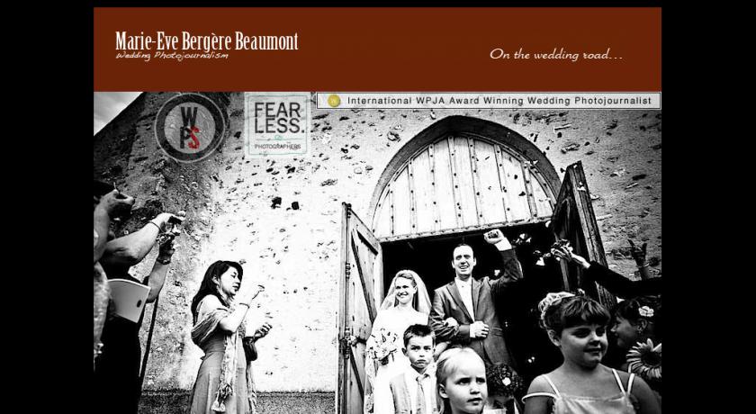 Reportage de mariage sur Orléans et sur la France Reportage de mariage sur Orléans et sur la France
