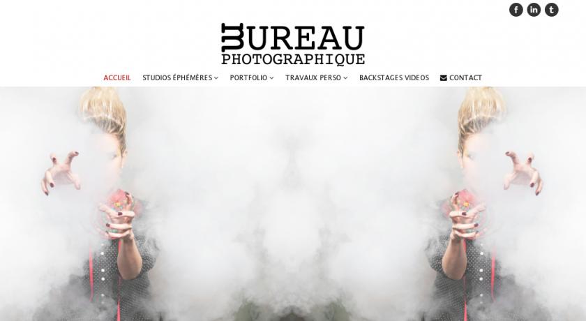 Shooting photo portrait et événement, Lausanne Shooting photo portrait et événement, Lausanne
