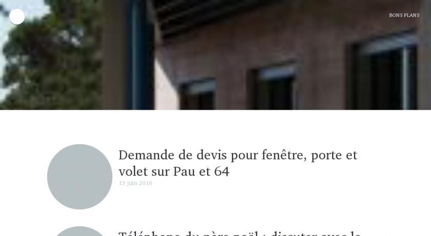 tout sur la TNT tout sur la TNT