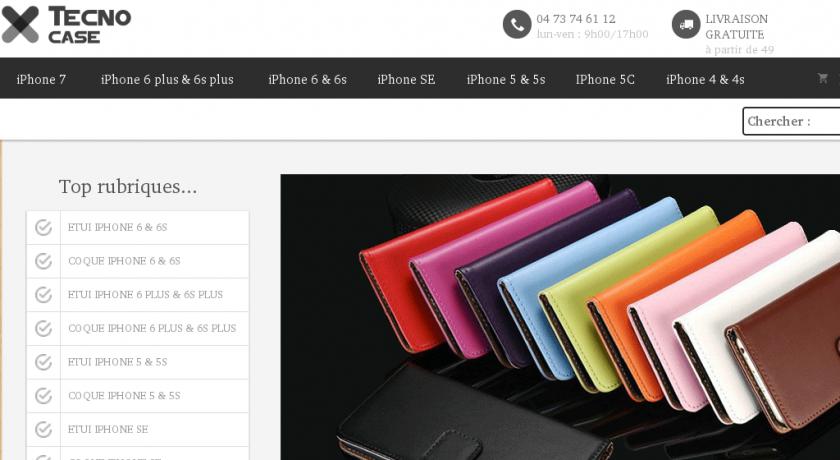 Accessoires compatibles iPhone et iTab Accessoires compatibles iPhone et iTab