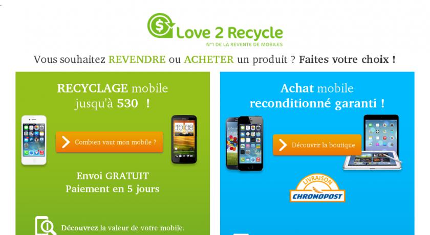 achat et vente smartphone et tablette d'occasion achat et vente smartphone et tablette d'occasion