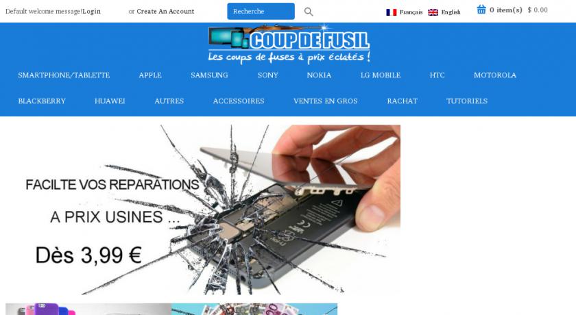 pièces détachées et tutos réparation smartphone pièces détachées et tutos réparation smartphone