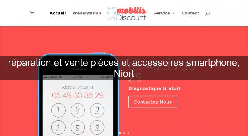 réparation et vente pièces et accessoires smartphone, Niort réparation et vente pièces et accessoires smartphone, Niort