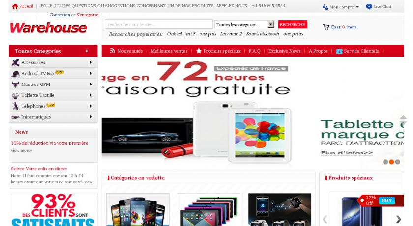 Smartphone Android pas cher Smartphone Android pas cher