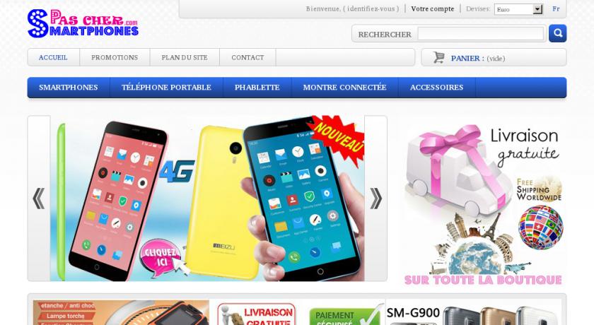 smartphone chinois pas cher smartphone chinois pas cher