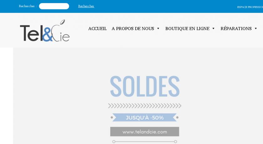 Vendeur et réparateur de téléphones à Lens et en ligne Vendeur et réparateur de téléphones à Lens et en ligne