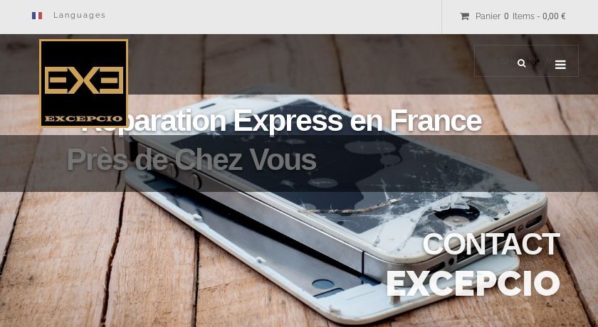 vente et reconditionnement smartphone et tablette en Andorre vente et reconditionnement smartphone et tablette en Andorre