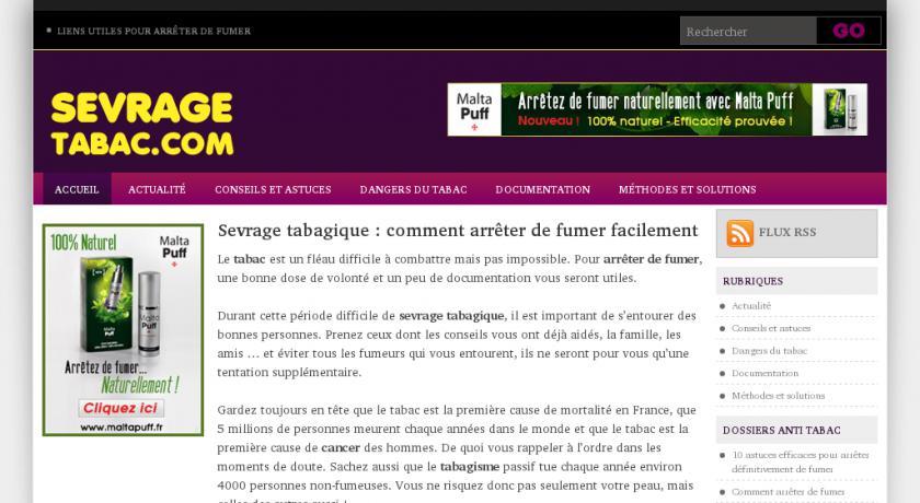 Méthodes efficaces et conseils pour arrêter de fumer Méthodes efficaces et conseils pour arrêter de fumer
