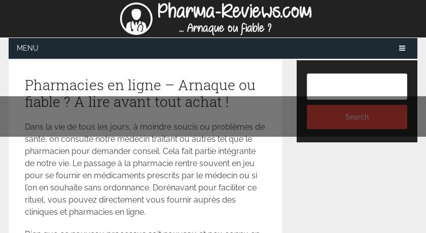 Avis et conseils d'achat Treated Avis et conseils d'achat Treated