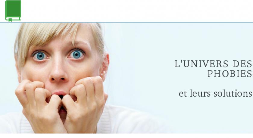 comment vaincre ses phobies comment vaincre ses phobies