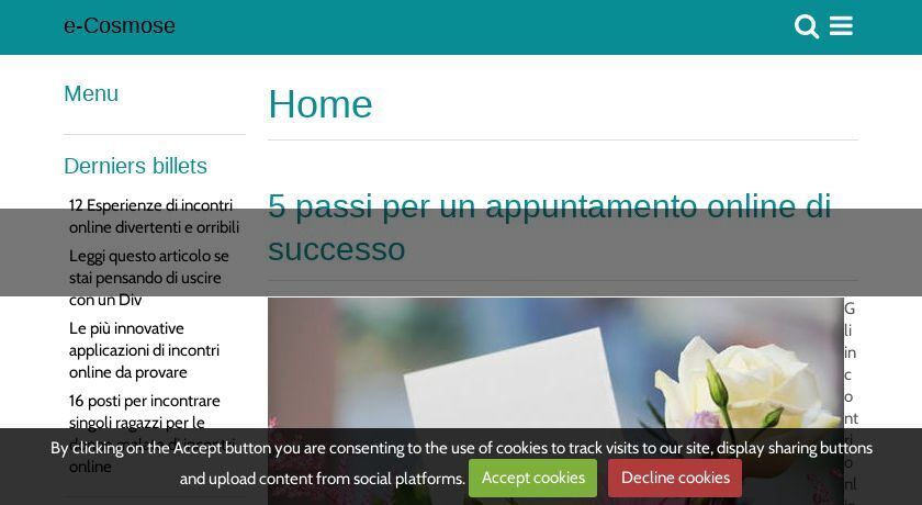 Annuaire gratuit des médecines alternatives Annuaire gratuit des médecines alternatives