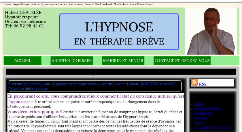 Arrêter de fumer par l'hypnose à Lille, Valenciennes, Cambrai et Lens. Arrêter de fumer par l'hypnose à Lille, Valenciennes, Cambrai et Lens.