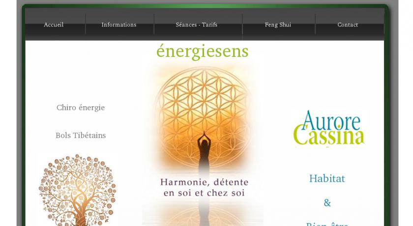 Chiro Energie, acupressure et bols Tibétains Chiro Energie, acupressure et bols Tibétains