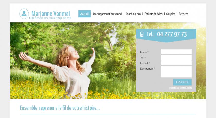 Coaching de couple à Waremme Coaching de couple à Waremme