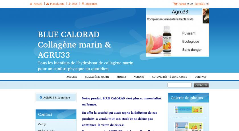 collagène marin naturel collagène marin naturel