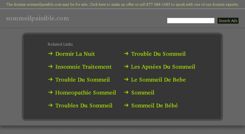 Comment lutter naturellement contre l'insomnie Comment lutter naturellement contre l'insomnie