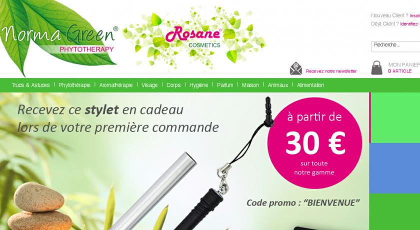 Compléments alimentaires, huiles essentielles et produits bien être Compléments alimentaires, huiles essentielles et produits bien être